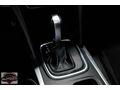 AUTO25 DEN 2017 MODEL İCON 1.5 DCİ FULL MEGANE MASAJ DERİ HA