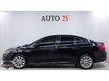 AUTO25 DEN 2017 MODEL İCON 1.5 DCİ FULL MEGANE MASAJ DERİ HA