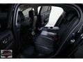AUTO25 DEN 2017 MODEL İCON 1.5 DCİ FULL MEGANE MASAJ DERİ HA