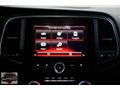 AUTO25 DEN 2017 MODEL İCON 1.5 DCİ FULL MEGANE MASAJ DERİ HA
