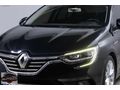 AUTO25 DEN 2017 MODEL İCON 1.5 DCİ FULL MEGANE MASAJ DERİ HA
