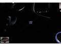 AUTO25 DEN 2017 MODEL İCON 1.5 DCİ FULL MEGANE MASAJ DERİ HA