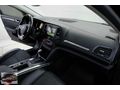 AUTO25 DEN 2017 MODEL İCON 1.5 DCİ FULL MEGANE MASAJ DERİ HA