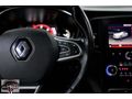 AUTO25 DEN 2017 MODEL İCON 1.5 DCİ FULL MEGANE MASAJ DERİ HA