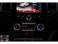 AUTO25 DEN 2017 MODEL İCON 1.5 DCİ FULL MEGANE MASAJ DERİ HA