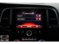 AUTO25 DEN 2017 MODEL İCON 1.5 DCİ FULL MEGANE MASAJ DERİ HA