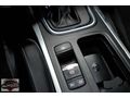 AUTO25 DEN 2017 MODEL İCON 1.5 DCİ FULL MEGANE MASAJ DERİ HA