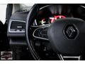 AUTO25 DEN 2017 MODEL İCON 1.5 DCİ FULL MEGANE MASAJ DERİ HA