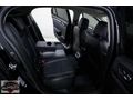 AUTO25 DEN 2017 MODEL İCON 1.5 DCİ FULL MEGANE MASAJ DERİ HA