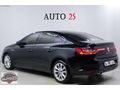 AUTO25 DEN 2017 MODEL İCON 1.5 DCİ FULL MEGANE MASAJ DERİ HA