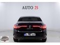 AUTO25 DEN 2017 MODEL İCON 1.5 DCİ FULL MEGANE MASAJ DERİ HA