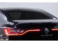 AUTO25 DEN 2017 MODEL İCON 1.5 DCİ FULL MEGANE MASAJ DERİ HA
