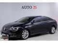 AUTO25 DEN 2017 MODEL İCON 1.5 DCİ FULL MEGANE MASAJ DERİ HA