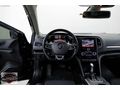 AUTO25 DEN 2017 MODEL İCON 1.5 DCİ FULL MEGANE MASAJ DERİ HA