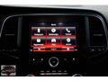 AUTO25 DEN 2017 MODEL İCON 1.5 DCİ FULL MEGANE MASAJ DERİ HA
