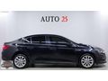 AUTO25 DEN 2017 MODEL İCON 1.5 DCİ FULL MEGANE MASAJ DERİ HA