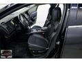 AUTO25 DEN 2017 MODEL İCON 1.5 DCİ FULL MEGANE MASAJ DERİ HA