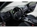 AUTO25 DEN 2017 MODEL İCON 1.5 DCİ FULL MEGANE MASAJ DERİ HA