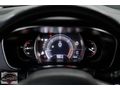 AUTO25 DEN 2017 MODEL İCON 1.5 DCİ FULL MEGANE MASAJ DERİ HA