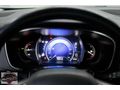 AUTO25 DEN 2017 MODEL İCON 1.5 DCİ FULL MEGANE MASAJ DERİ HA