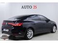 AUTO25 DEN 2017 MODEL İCON 1.5 DCİ FULL MEGANE MASAJ DERİ HA