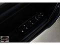 AUTO25 DEN 2017 MODEL İCON 1.5 DCİ FULL MEGANE MASAJ DERİ HA