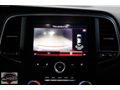 AUTO25 DEN 2017 MODEL İCON 1.5 DCİ FULL MEGANE MASAJ DERİ HA