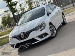 BERKAY MOTORS|RENAULT İCON PAKET~2017 MODEL~DOLU PAKET~110HP