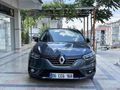 2016 MEGAN 4 / 1.5 DCİ İCON PAKET HATASIZ BOYASIZ DEĞİŞENSİZ