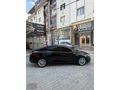 ÇİTİL'DEN HATASIZ RENAULT MEGANE 155.000 KM