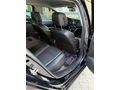 ÇİTİL'DEN HATASIZ RENAULT MEGANE 155.000 KM