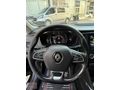 ÇİTİL'DEN HATASIZ RENAULT MEGANE 155.000 KM