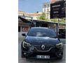 ÇİTİL'DEN HATASIZ RENAULT MEGANE 155.000 KM