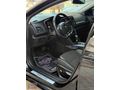 ÇİTİL'DEN HATASIZ RENAULT MEGANE 155.000 KM