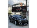 ÇİTİL'DEN HATASIZ RENAULT MEGANE 155.000 KM