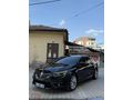 ÇİTİL'DEN HATASIZ RENAULT MEGANE 155.000 KM