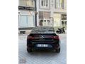 ÇİTİL'DEN HATASIZ RENAULT MEGANE 155.000 KM
