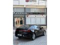 ÇİTİL'DEN HATASIZ RENAULT MEGANE 155.000 KM