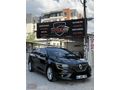 ÇİTİL'DEN HATASIZ RENAULT MEGANE 155.000 KM