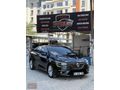 ÇİTİL'DEN HATASIZ RENAULT MEGANE 155.000 KM