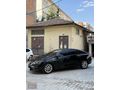 ÇİTİL'DEN HATASIZ RENAULT MEGANE 155.000 KM