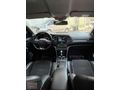 ÇİTİL'DEN HATASIZ RENAULT MEGANE 155.000 KM
