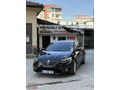 ÇİTİL'DEN HATASIZ RENAULT MEGANE 155.000 KM