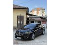 ÇİTİL'DEN HATASIZ RENAULT MEGANE 155.000 KM
