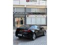 ÇİTİL'DEN HATASIZ RENAULT MEGANE 155.000 KM