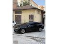 ÇİTİL'DEN HATASIZ RENAULT MEGANE 155.000 KM