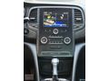 ÇİTİL'DEN HATASIZ RENAULT MEGANE 155.000 KM