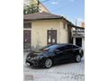 ÇİTİL'DEN HATASIZ RENAULT MEGANE 155.000 KM