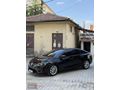 ÇİTİL'DEN HATASIZ RENAULT MEGANE 155.000 KM