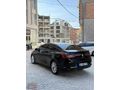 ÇİTİL'DEN HATASIZ RENAULT MEGANE 155.000 KM
